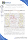 Vista preliminar de documento RESOLUCION DE ALCALDIA N°084-2024 - PRESUPUESTO PARTICIPATIVO