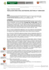Vista preliminar de documento RESOLUCIÓN DIRECTORAL SUB REGIONAL SECTORIAL-000040-2024-DE