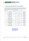 Vista preliminar de documento 2. PUBLICACIÓN AVISO2