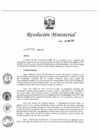 Vista preliminar de documento RM 00198 DE