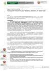 Vista preliminar de documento RESOLUCIÓN DIRECTORAL SUB REGIONAL SECTORIAL-000047-2024-DE
