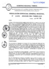 Vista preliminar de documento R.G.G.R. N082-2024GRT-GGR_04Mar2024