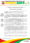 Vista preliminar de documento Nº017-2024 JUECES DE PAZ OFICIAL