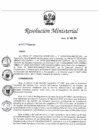 Vista preliminar de documento RM 00200 DE
