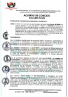 Vista preliminar de documento AC N° 011-2024-AL/CPB