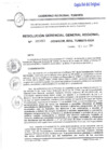 Vista preliminar de documento R.G.G.R. N083-2024GRT-GGR_05Mar2024