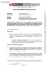 Vista preliminar de documento Resolución 3340-2023-Servir-TSC-Segunda_Sala