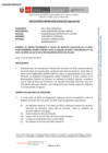 Vista preliminar de documento Resolución 3404-2023-Servir-TSC-Segunda_Sala