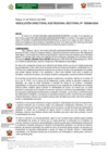 Vista preliminar de documento RESOLUCIÓN DIRECTORAL SUB REGIONAL SECTORIAL-000068-2024-DE