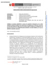 Vista preliminar de documento Resolución 3475-2023-Servir-TSC-Segunda_Sala
