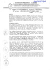Vista preliminar de documento R.G.G.R. N084-2024GRT-GGR_05Mar2024