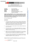 Vista preliminar de documento Resolución 3537-2023-Servir-TSC-Segunda_Sala