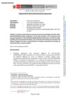 Vista preliminar de documento Resolución 3716-2023-Servir-TSC-Segunda_Sala