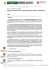 Vista preliminar de documento RESOLUCIÓN DIRECTORAL SUB REGIONAL SECTORIAL-000097-2024-DE