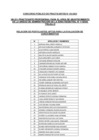 Vista preliminar de documento 3. APTOS PARA LA EVALUACIÓN DE CONOCIMIENTOS