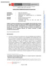 Vista preliminar de documento Resolución 3888-2023-Servir-TSC-Segunda_Sala