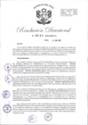 Vista preliminar de documento Resolución Directoral N°0037-2024-MTC/21