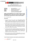 Vista preliminar de documento Resolución 3929-2023-Servir-TSC-Segunda_Sala