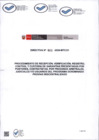 Vista preliminar de documento Directiva N°002-2024-MTC/21