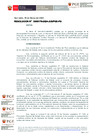 Vista preliminar de documento RESOLUCION-000179-2024-PG