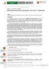 Vista preliminar de documento RESOLUCIÓN DIRECTORAL SUB REGIONAL SECTORIAL-000098-2024-DE