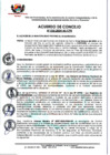 Vista preliminar de documento AC N° 015-2024-AL-CPB