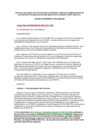 Vista preliminar de documento DECRETO SUPREMO Nº 005-2006-EM