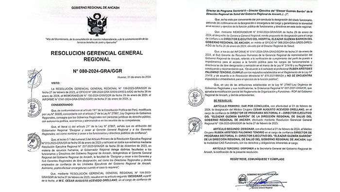 Imagen GORE1