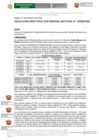Vista preliminar de documento RESOLUCIÓN DIRECTORAL SUB REGIONAL SECTORIAL-000099-2024-DE
