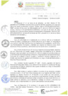 Vista preliminar de documento RESOLUCIÓN DE GERENCIA N° 0032