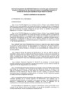 Vista preliminar de documento DECRETO SUPREMO Nº 030-2000-PCM