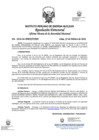 Vista preliminar de documento 254-2024-OTAN