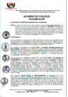 Vista preliminar de documento AC N° 016-2024-AL-CPB