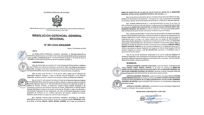 Imagen GORE1