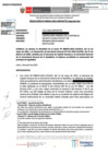 Vista preliminar de documento Resolución 914-2022-Servir-TSC-Segunda_Sala