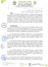 Vista preliminar de documento RESOLUCIÓN DE GERENCIA N° 0034