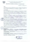 Vista preliminar de documento ResoGerenciaMunicipal N° 153-2024