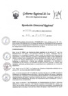 Vista preliminar de documento RDR-0056-2024