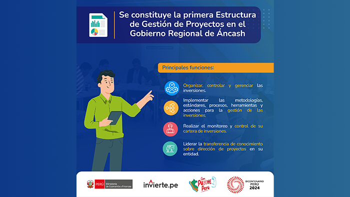 Imagen GORE1