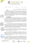 Vista preliminar de documento RESOLUCIÓN DE GERENCIA N° 0036