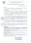 Vista preliminar de documento ResoGerenciaMunicipal N° 149-2024