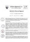 Vista preliminar de documento RDR-0057-2024