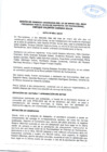 Vista preliminar de documento Acta 001-2024