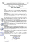 Vista preliminar de documento Resolucion de Alcaldia N°020-2024-A