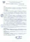 Vista preliminar de documento ResoGerenciaMunicipal N° 155-2024