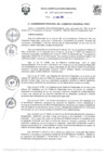 Vista preliminar de documento R.E.R. Nro 039-2024-GR-GR PUNO