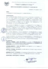 Vista preliminar de documento ResoGerenciaMunicipal N° 151-2024