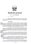 Vista preliminar de documento 1428178139506436774