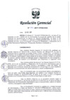 Vista preliminar de documento 2046670514464314793