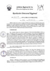 Vista preliminar de documento RDR-0059-2024